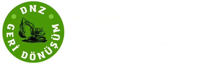 DNZ Geri Dönüşüm