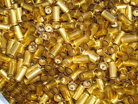 Sarı Hurda & Ekonomik Hurda Satımı kapak görseli
